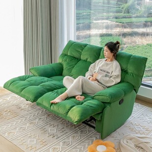 �p�˾W�t�๦��녶�늄�ɳ�l��С���Ϳ��ɿ�˯���e���ι���ɳ�l