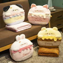 ůֱһӃ̺k˯̺ɲɳl|^