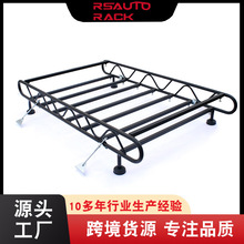 �m�����N܇���F�|܇������ ���տs����� ��܇�����