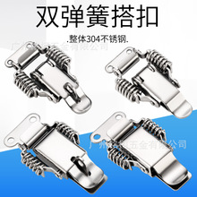 304���P��F�Ӻ��p���ɴ�� ����ľ��C�乤�I���Ϳ��i��������