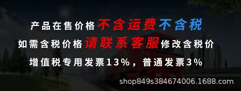 fe5b9dd4f86a2802e64c0d142f57cf