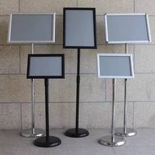 A3A4ָʾ����ʽ�����ƅ������������ƌ����ƏV�������ˮ��չʾ��