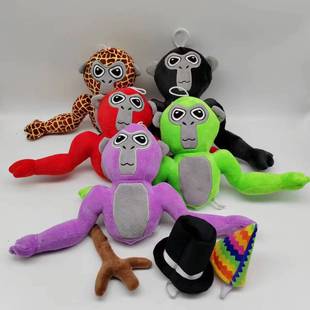 �羳���uGorilla Tag Monke�Α���߅������ë�q��ż���޻ëF����