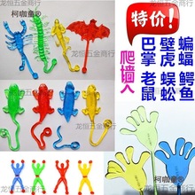 ճճ�����l��̖��С̖������ճճ���¿��������lճճ��̫��