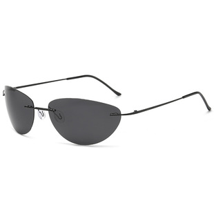 �o��ƫ��̫��R�п羳�ڿ�ƫ��̫����R˾�C�_܇ī�R������ꖹ��R