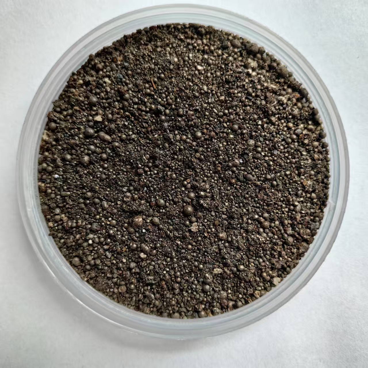 微信图片_20250411092958