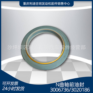 k19 k38�l늙C�M��� �l�әC��� N���Sǰ�ͷ�3006736 3020186