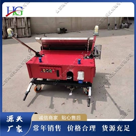 金属成型设备;种植机械;木工机械