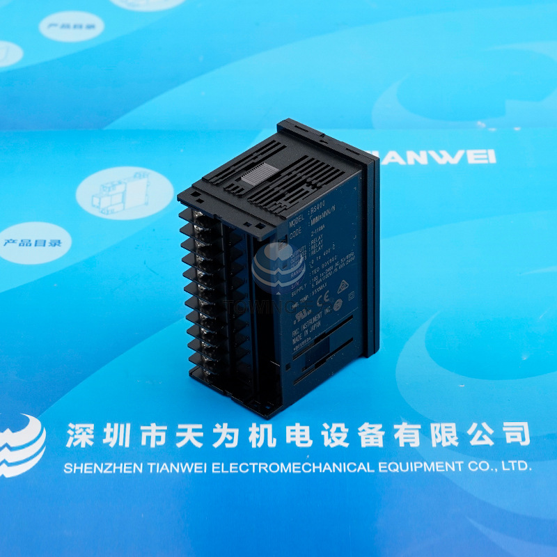 RS400-MMM×NNN N (5)