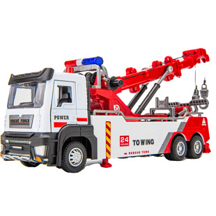 �羳���Q���� 8603B���b�����p������܇���惺ͯ������Ͻ�ģ��