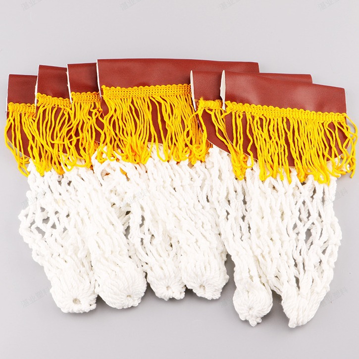mesh bag