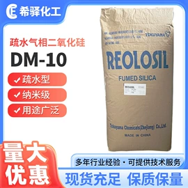 白炭黑;化工催化剂;其他合成助剂