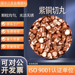 ���~���蒁�����F��Ⱦ����  ��赾��ܼ�  �������⌣��