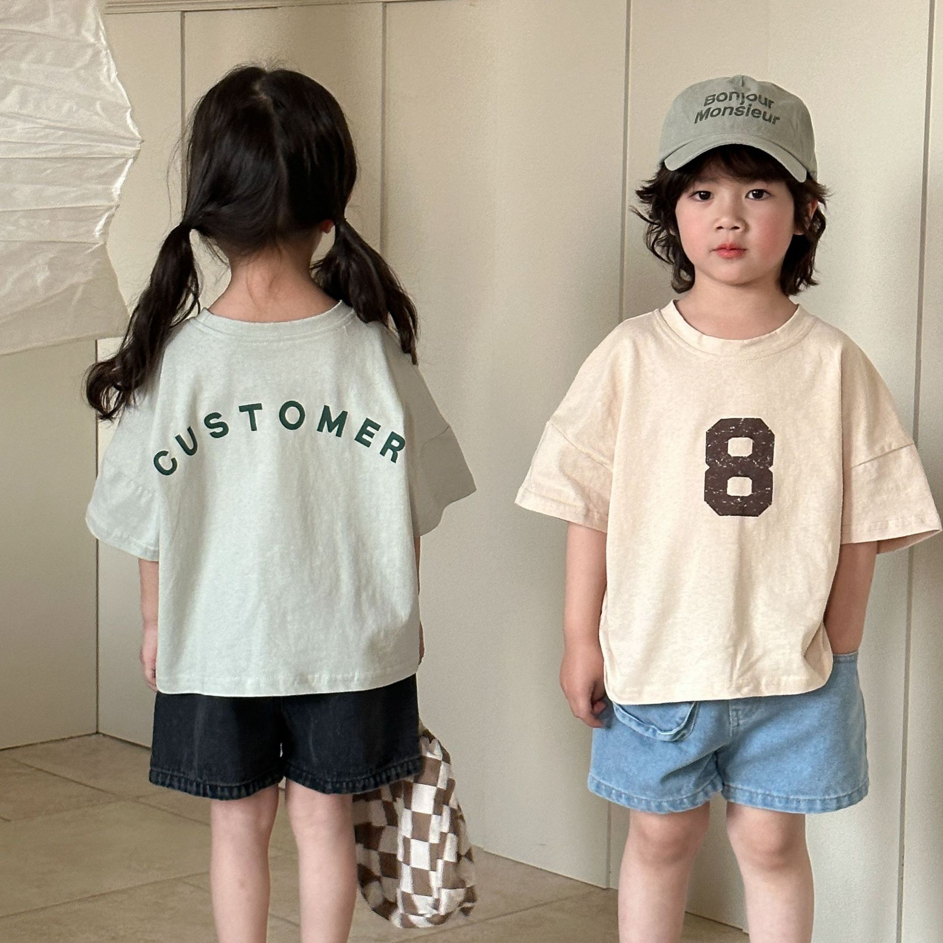 2024-12-14 163143.jpg