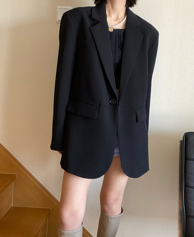 d89428e1-4c06-4a42-bd66-07710375f809.jpe