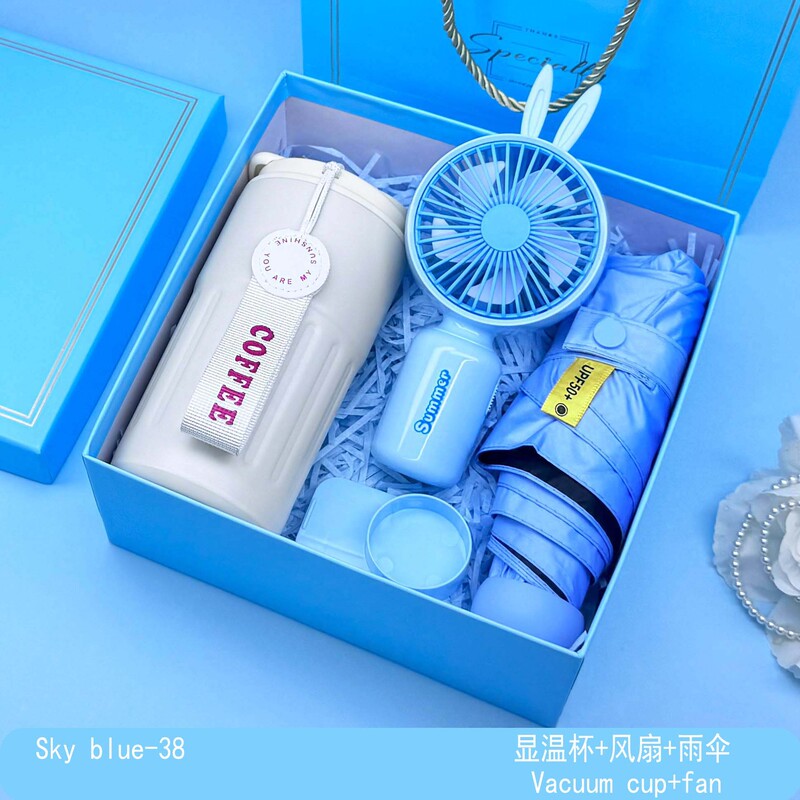 従業員への記念品、誕生日プレゼント、会社のビジネスオープニングイベント、チームビルディング、ロゴを印刷できる実用的なギフトボックス|undefined