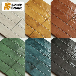 �ֹ��Rِ��75*230ȫ���������L�l��ʽ�͹Š��شu�N�l�����^������