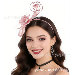 �羳���u�l�����鼆�����Y�^͹Ń��Űٴ��^���l��Ɍ�����^��