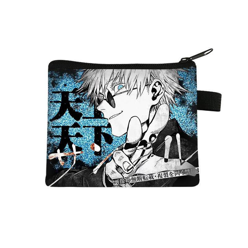 Reprehenderit qui in ea