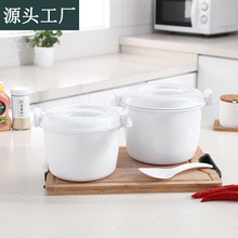 ʳƷ��΢���t������Ҵ�������������ñ��ؼӟ��΢���t�����