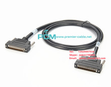 VHDCI 68-Pin����SCSI-3 HPDB68 SCSI��| 68�SCSI��68�MDR��|