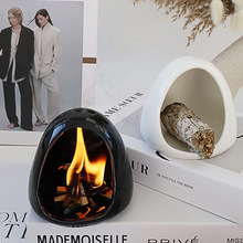 �����}ľpalo santo holder��β��ȼ���бP֧���մ��쵰����޹�t