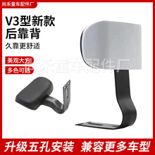 ͨ��늄�܇�����������b����m���ŵϐ۬�̨��܇����܇�������l