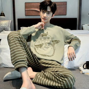 ������˯���г��ЌW�����＾�L�伃��2025�¿�챡��Ӵ�a��؈