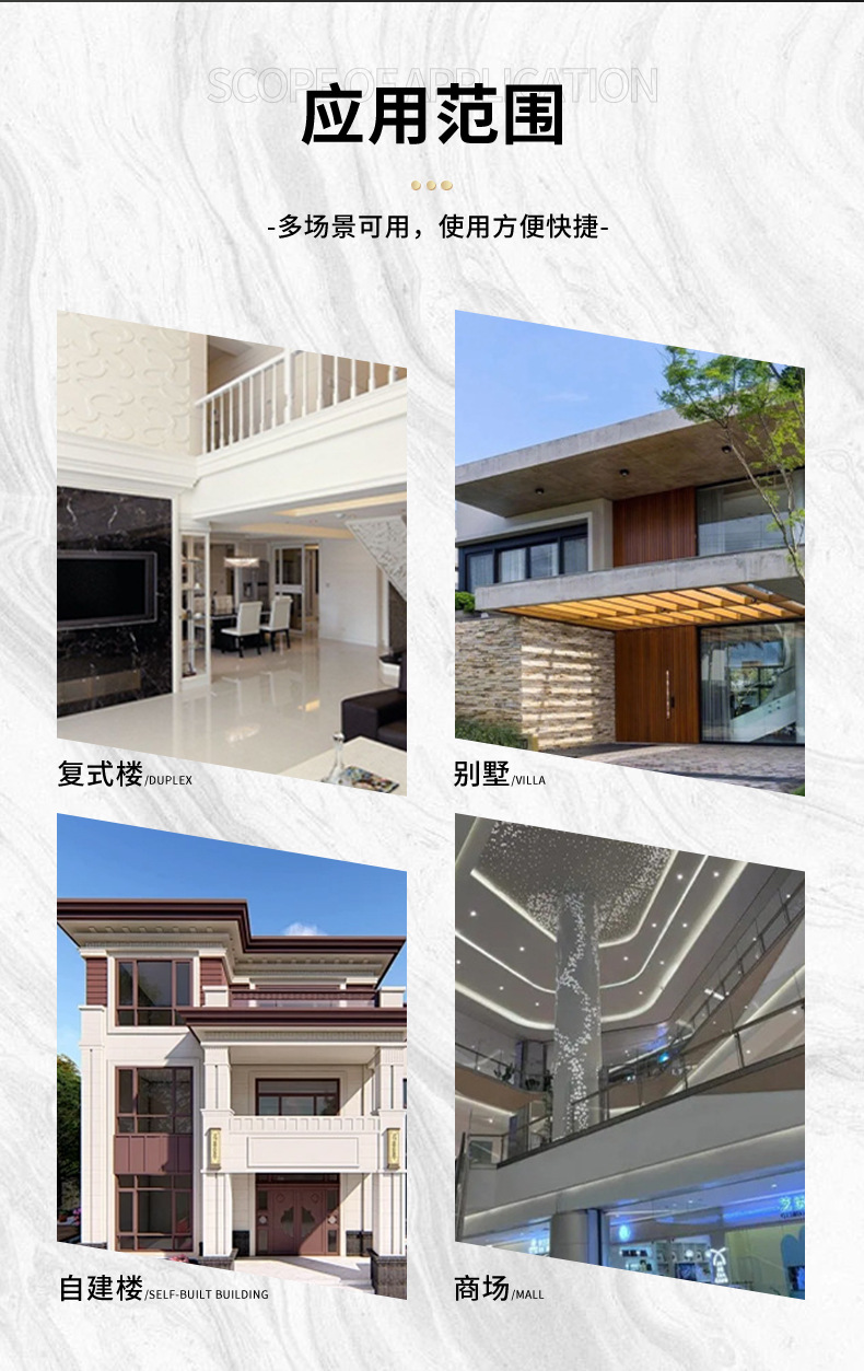 Processing and Customization of Shopping Mall Passenger Elevators, Passenger and Cargo Dual-Purpose Traction Elevators, Workshop Factories, Office Building Elevators
