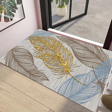 �羳�¿�����T�؉|���ú��s��̺�T�|�M�T���Pˮ���q�T�ڿ͏d�_�|