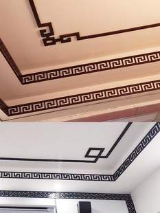 ����ʽPVC��픽ǻ��b�L��ƽ�往�l��ľ�U�ջ���͏d�컨픽Ǿ�