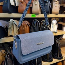 HandbagsŮʿ��������ذ��߼��д���������Ů؛ԴLadys bags朗l
