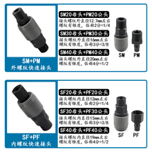 ��䓚�ܿ��ٽ��^Cʽ���i�Չ��C���ܛ�ܿ�幤�������ӽ��^