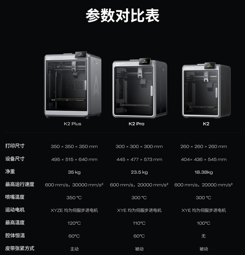 K2-pro详情页_43.jpg
