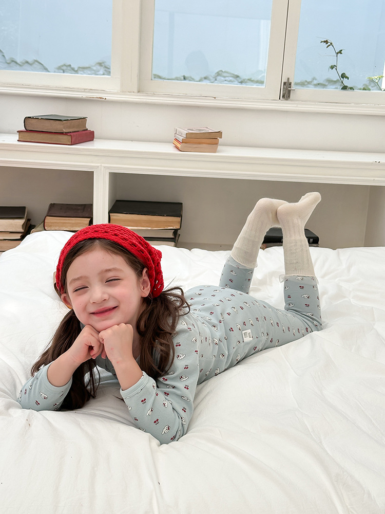 2025-09-06 112413.jpg