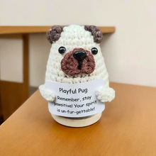 �羳����С�����h����w��ż���������ֹ��ɐ۱�����żϵ�жYƷ