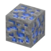 014_Alowrystone