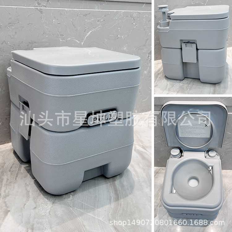 Двойной розет