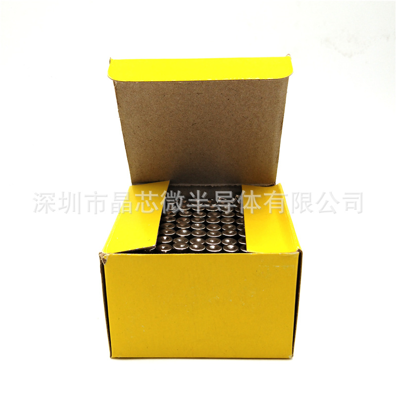 微波炉高压保险丝管6*40 5KV 0.6/0.65/0.7/0.75/0.8/0.85/0.9/1A