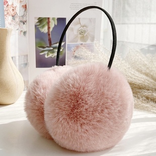 �o���׶����׶�������ë�q������Ůʿ�������ʽ��ů����Ůʿ�Ӻ�