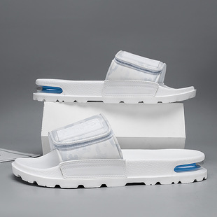 ��Ь��ʿ�p�������|�ߙn��Ь�羳��aħ�g�N�Ӽ�һ����slippers