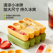 �L�l���z������DIY�L���α��Kģ�ߌ����oʳ�����Ʊ������Ʊ���