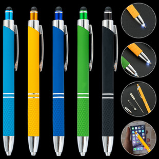LED���P�F؛�YƷ�P�����|���A��P�๦������һ��ӡˢLOGO���P