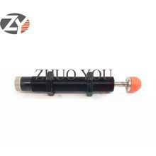 ��� �P�� �O�|KDT���� ���d �Ё����ٷ�߅�C�R�^���_�� �p����