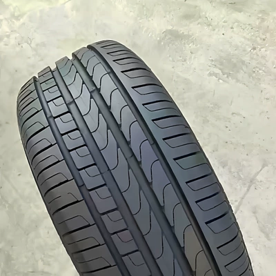 Pirelli Explosion-Proof Vehicle tire