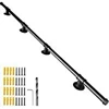 244CM is divided into three sections