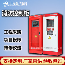 IOƙIP55CеpԴ׃lѲz