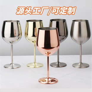 �羳���P䓼t�Ʊ��߼���һ�׸��_���Ѿ��uβ�Ʊ��ߙn�㙉������