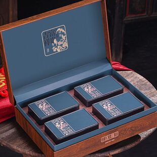 �G����ݴ����~�Y���b�K�ݱ��ݴ�2025�²���ǰ��؛�ͶY���S�����