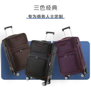 G5U������������ţ���������U���Ů�ЌW�����õǙC�䳬���ܴa